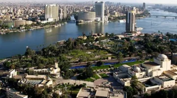 توقعات طقس الثلاثاء: ارتفاع درجات الحرارة وتأثيراتها على المناطق المختلفة